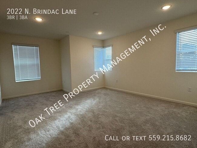 Building Photo - 2022 N Brindac Ln