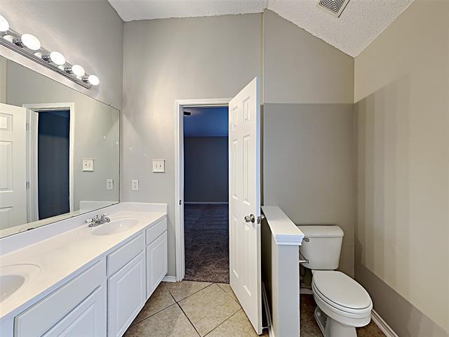Building Photo - 3616 Silverado Trail