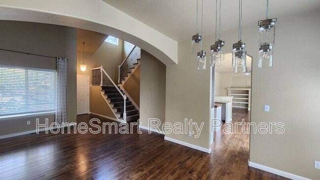 Building Photo - 3658 Claycomb Ln