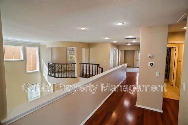 Building Photo - 17764 Sweetgum Ln