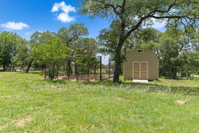 Building Photo - 143 Lantana Ridge