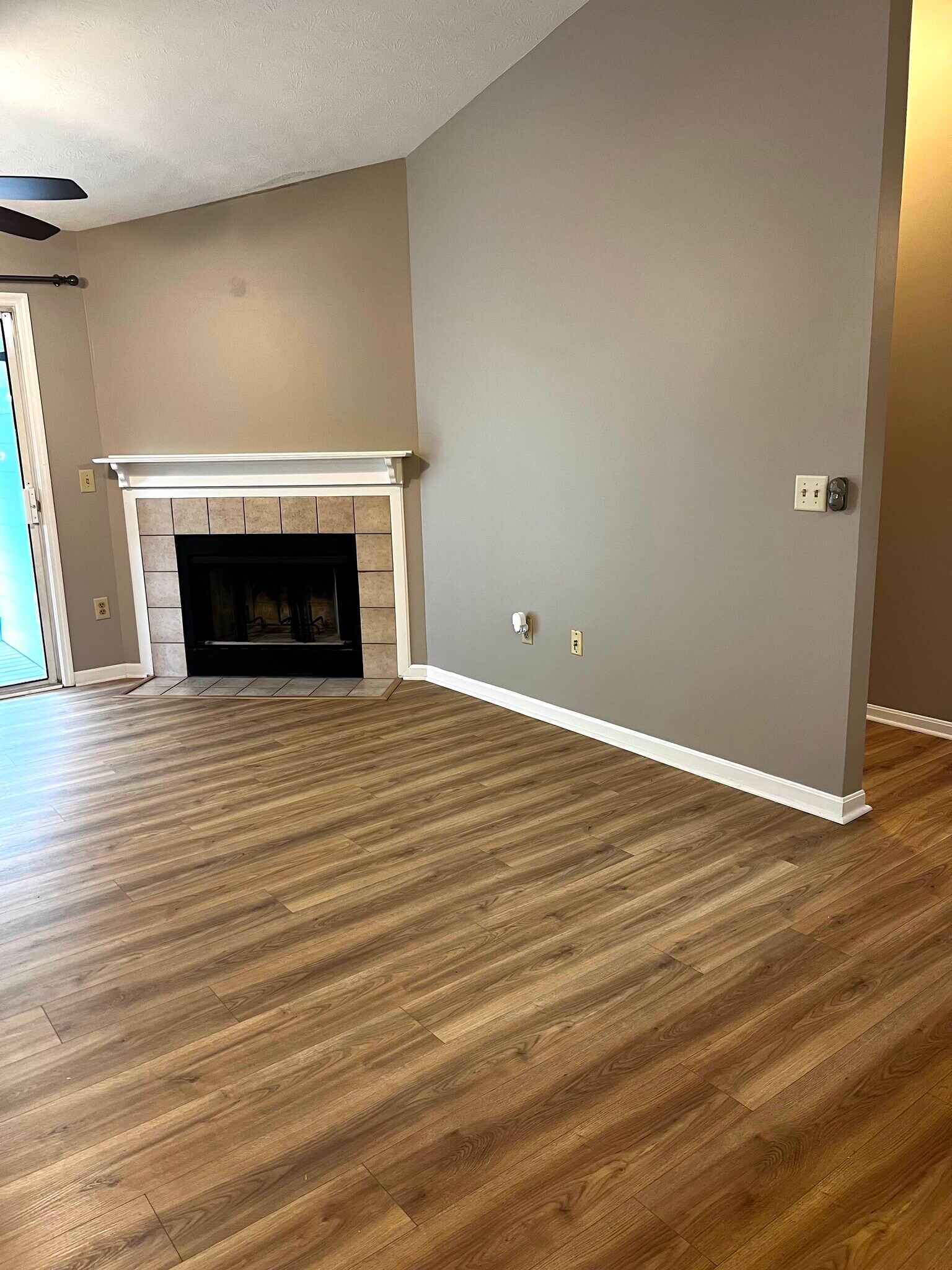 Building Photo - 7680 Scioto Ct