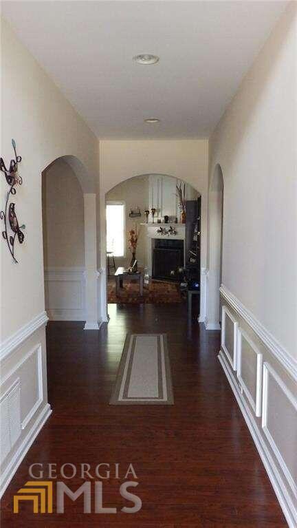 Building Photo - 2544 Niblick Way