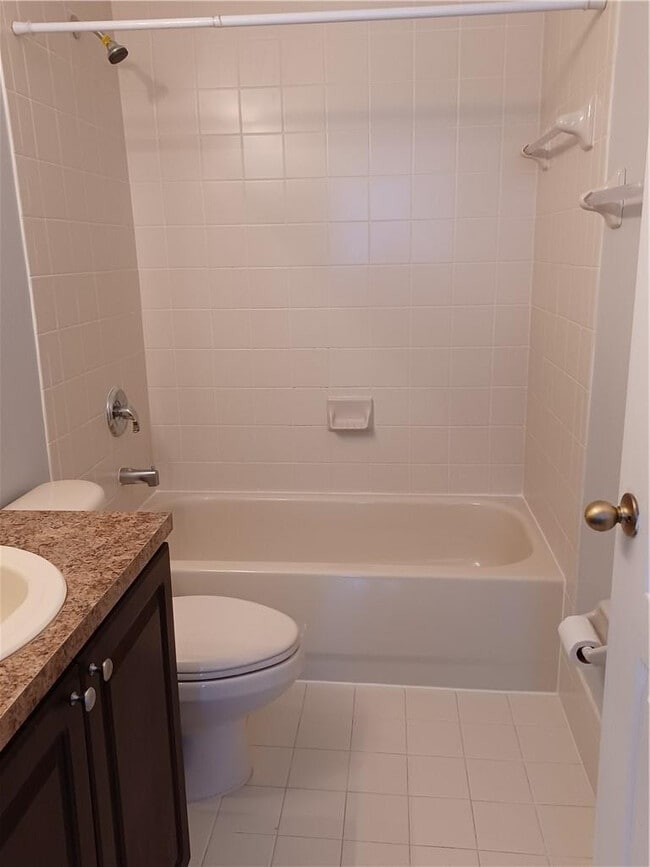 Building Photo - 4321 SW 160th Ave