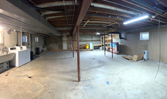 Building Photo - 9942 W Cermak Rd
