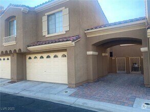 Building Photo - 7255 Diamond Canyon Ln