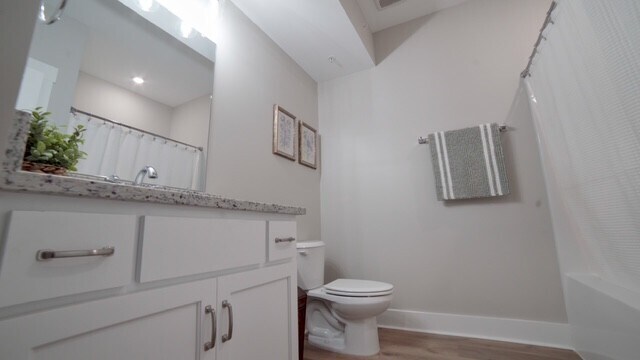 Building Photo - Woodlawn Estates