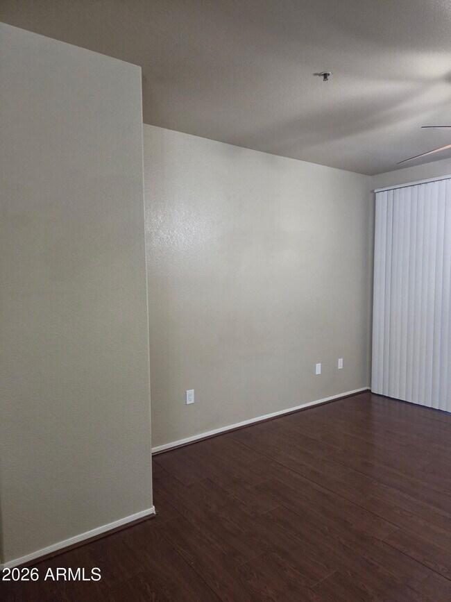 Building Photo - 11375 E Sahuaro Dr