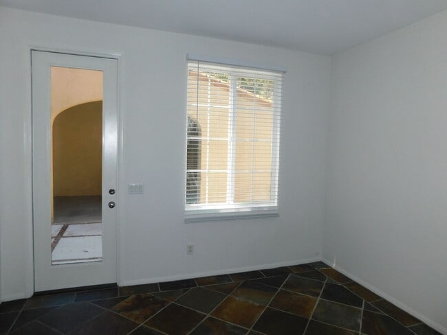 Building Photo - Beautiful detached home in Quail Hill. 2 M...