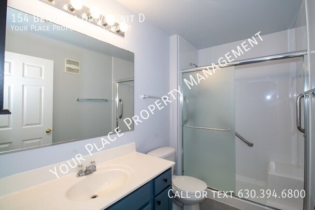 Building Photo - 154 Bertram Dr