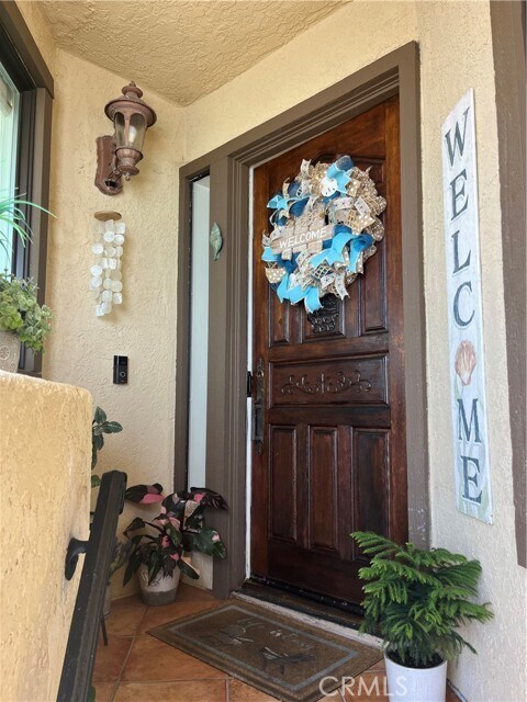 Primary Photo - 268 Avenida Montalvo