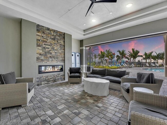 Building Photo - 14103 Pine Lodge Ln