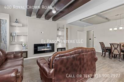 Building Photo - 400 Royal Crown Rd