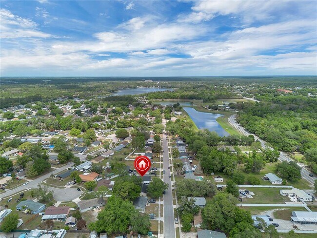 Building Photo - 2930 Slippery Rock Ave