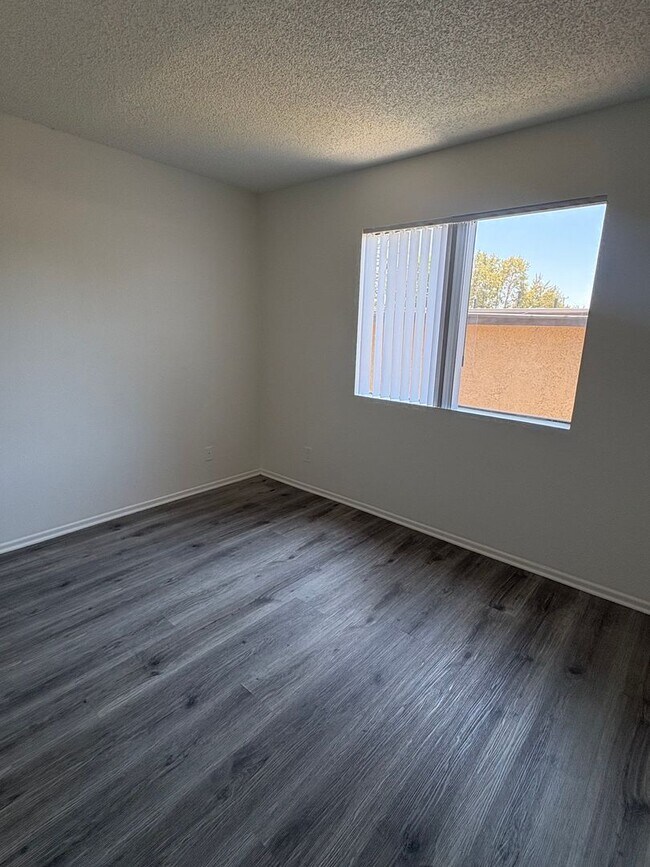Interior Photo - Woodman Apartments