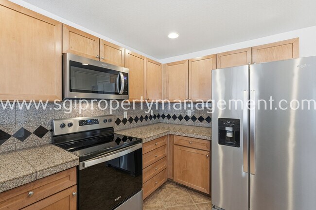 Building Photo - 3150 E Beardsley Rd