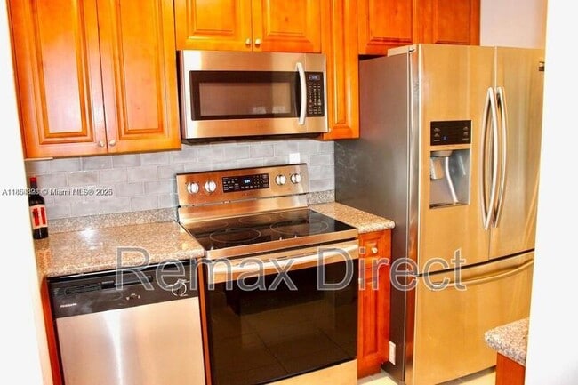 Building Photo - 5181 Kim Ct