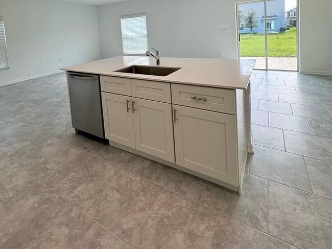 Building Photo - 1727 Foreman Rd