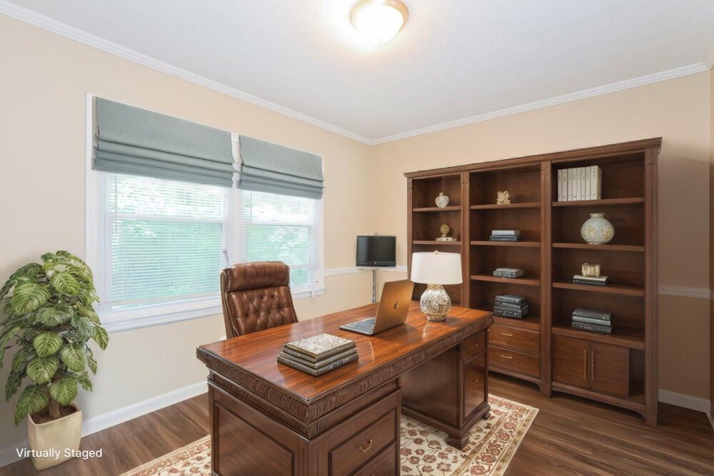 Building Photo - 3358 Creekway Dr