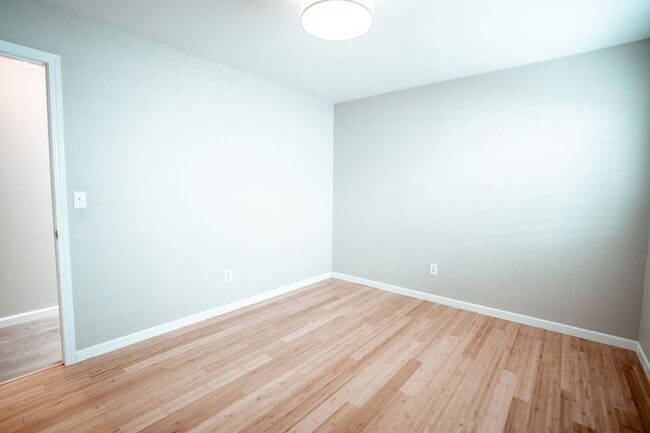Building Photo - Single Family Home In McKinleyville!
