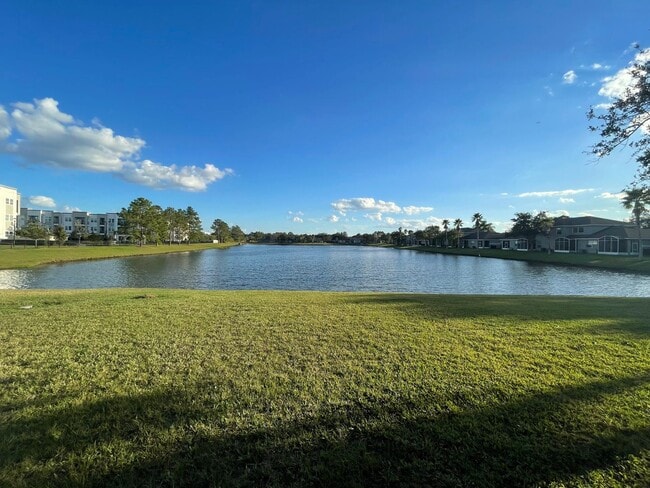 Building Photo - 13120 Summerton Dr