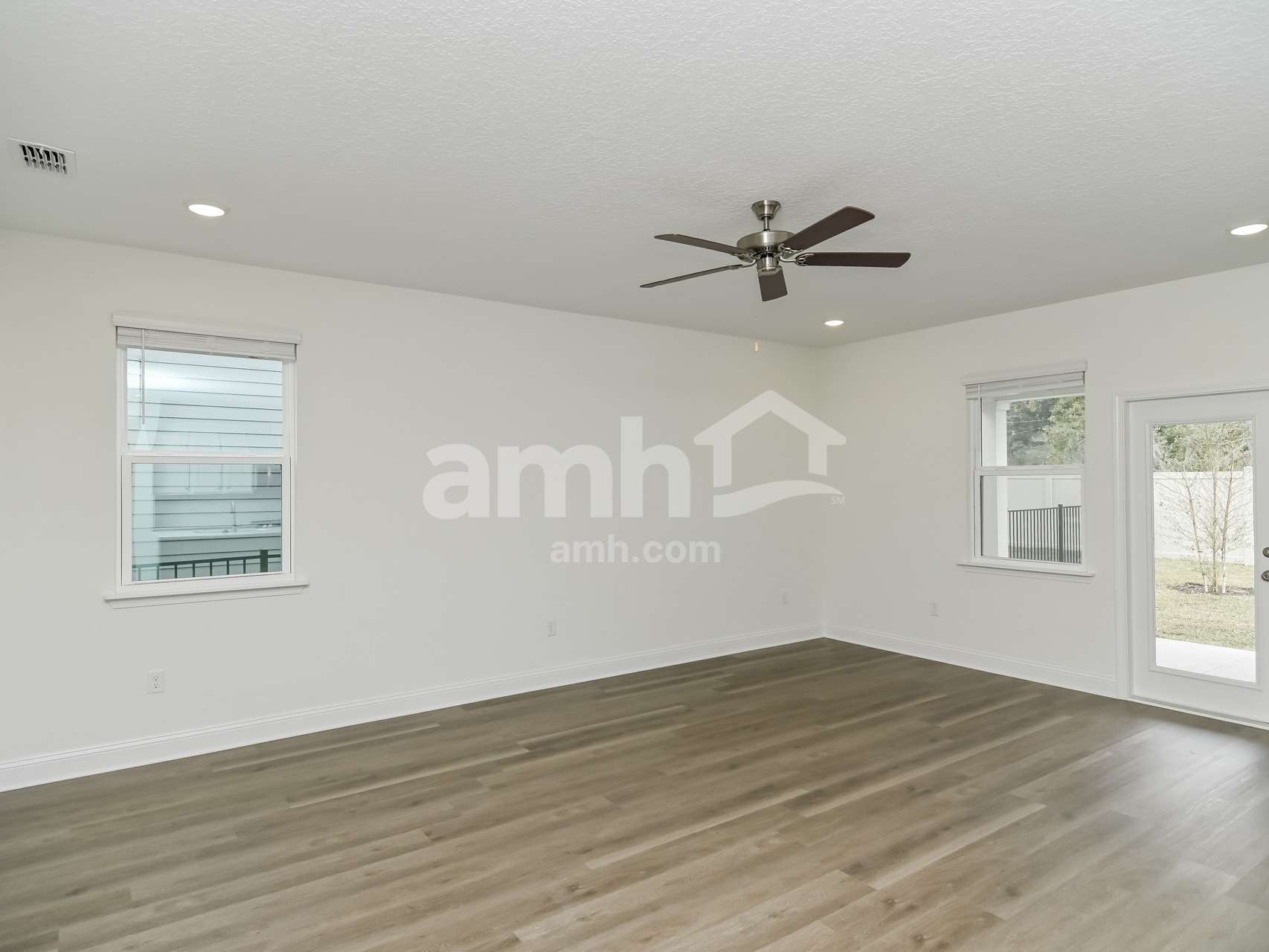 Building Photo - 96882 Blackrock Cv Wy