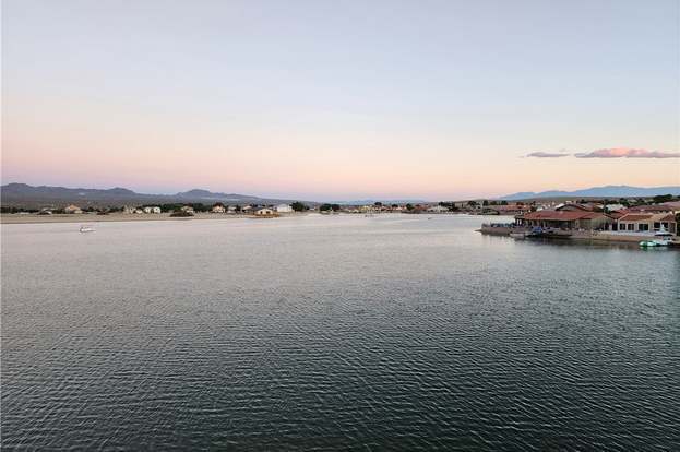 Building Photo - 14530 Nautical Ln