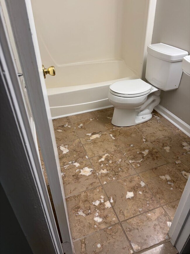 Building Photo - REMODELED NW RALEIGH 3 BEDROOM CONDO IN MARTINIQUE--SWIMMING POOL- UPDATED PRIMARY BATHROOM
