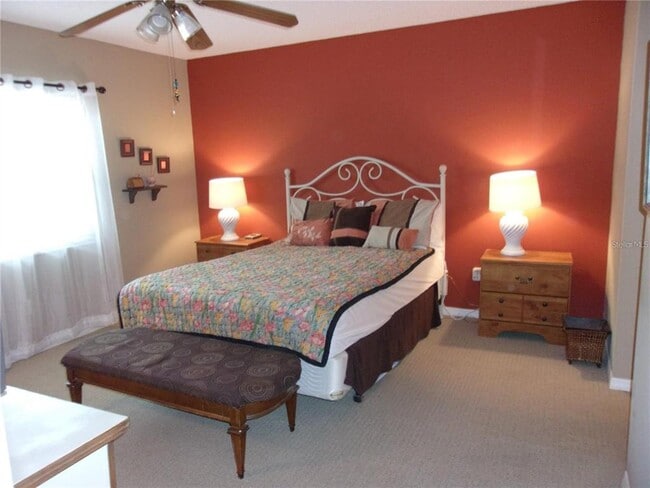 Building Photo - 1814 Columbine Pl