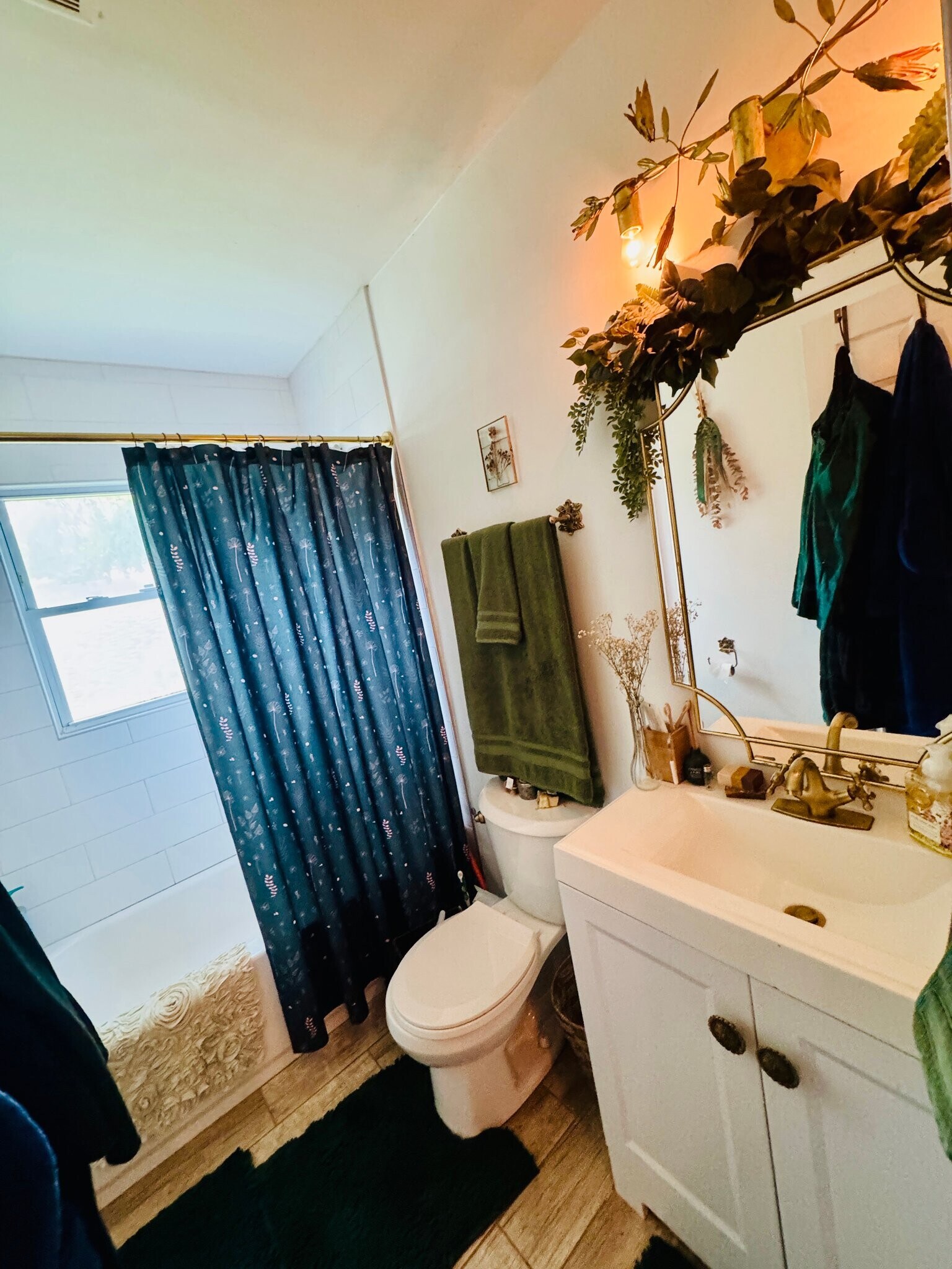 Building Photo - 2481 Semmes St