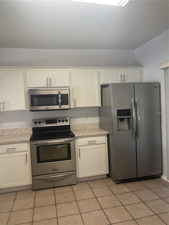 Building Photo - 6308 Bayside Key Dr