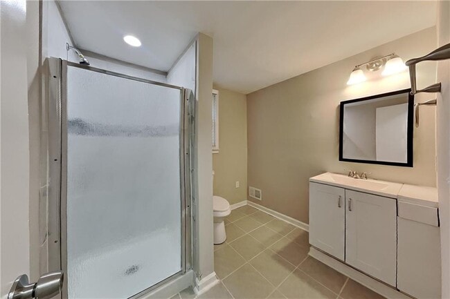 Building Photo - 3876 Brookshire Pl