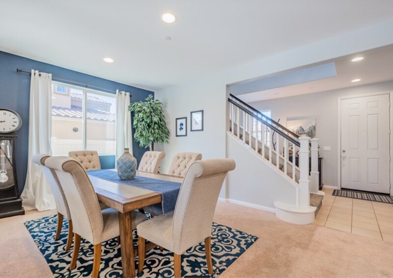 Building Photo - 1630 Le Conte Dr