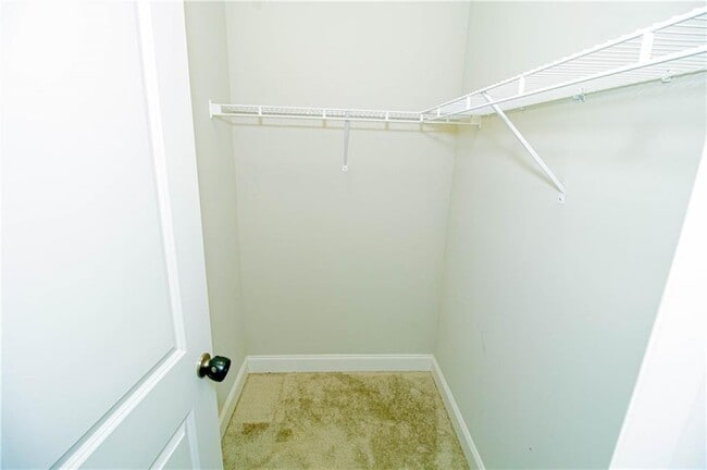 Building Photo - 1130 Provence Ln