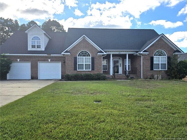 Primary Photo - 3941 Birkhoff Ln