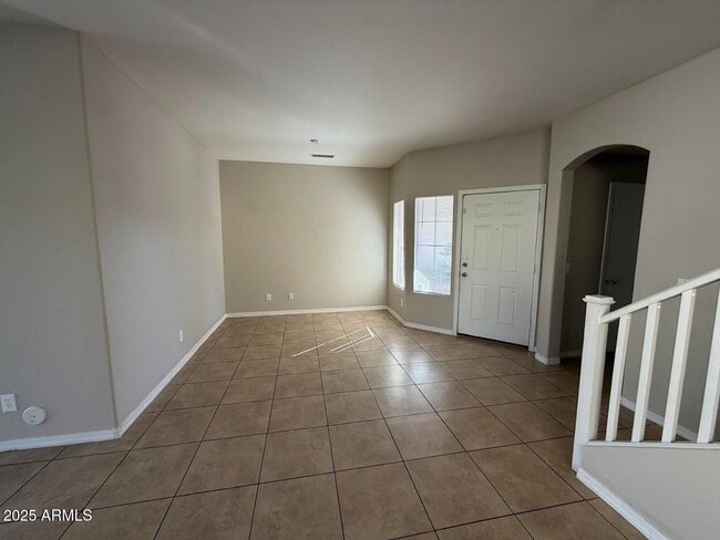 Building Photo - 11422 West Cocopah St