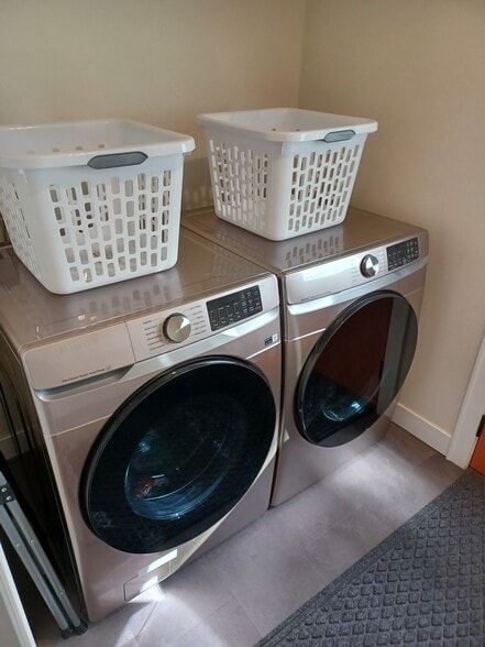 Building Photo - 514 Farnam St