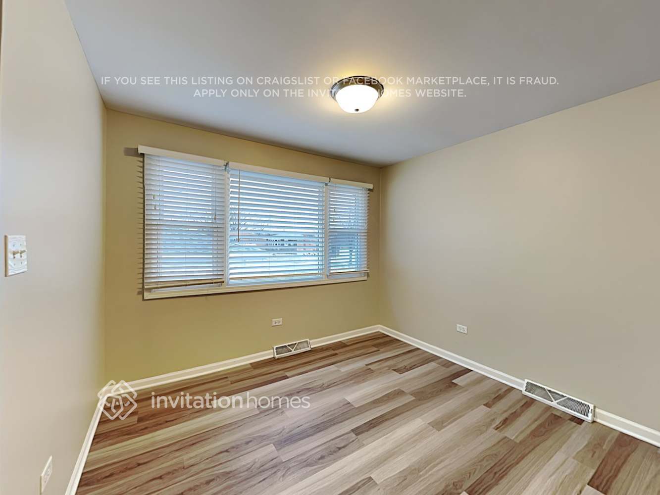 Building Photo - 17379 Oleander Ave