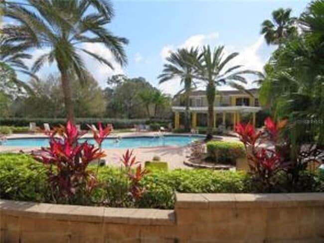 Building Photo - 4980 Baraldi Cir