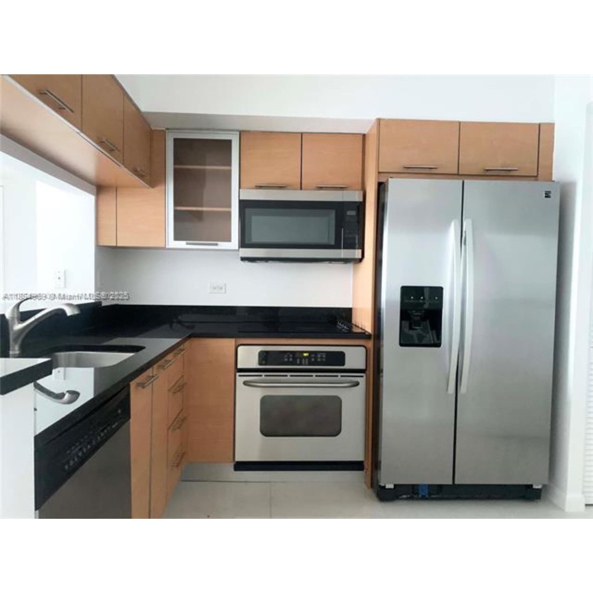 Building Photo - 31 SE 5th St