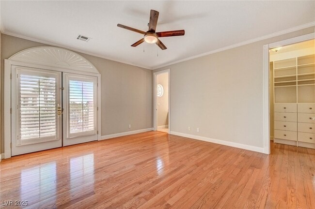 Building Photo - 9813 Edgeview Pl