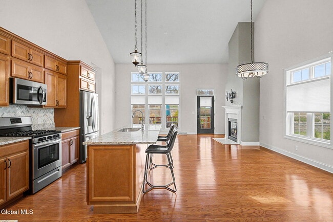 Building Photo - 24C Idared Ln