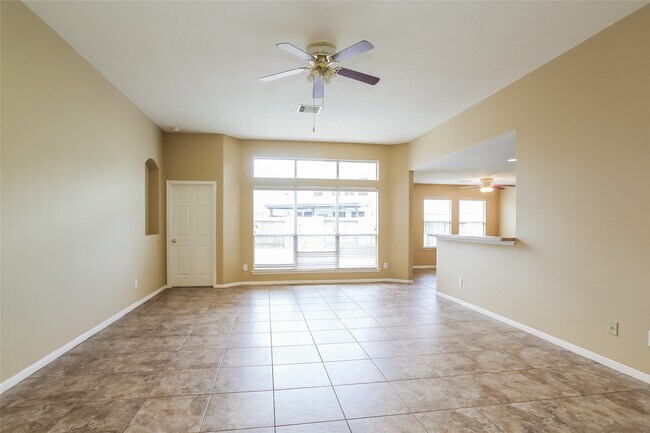 Building Photo - 6802 Mountain Wood Way