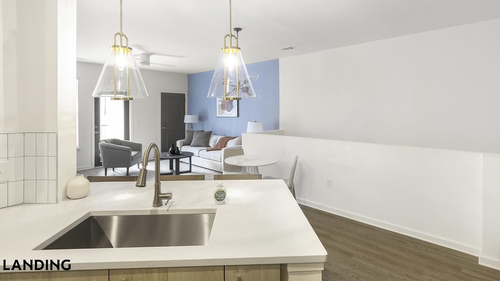 Building Photo - 560 Jack Clift Blvd