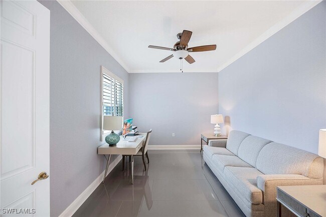 Building Photo - 9202 Museo Cir