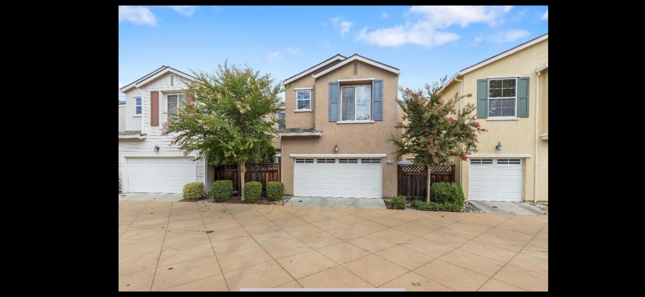 Building Photo - 6113 Rockport Ln