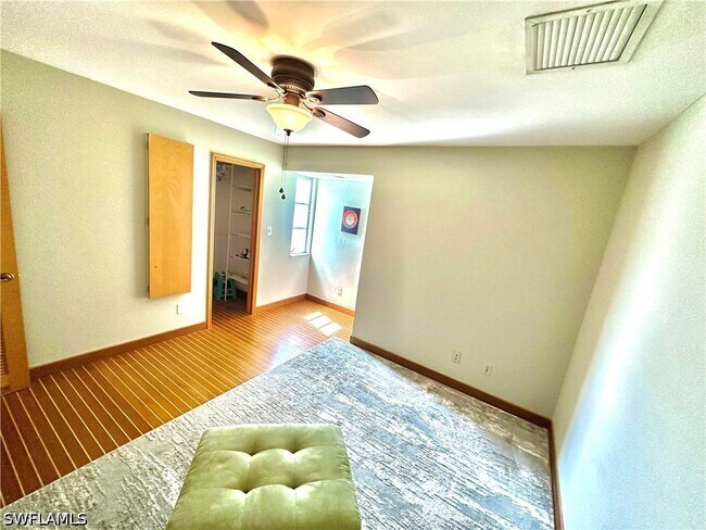 Building Photo - 416 Bristle Cone Ln