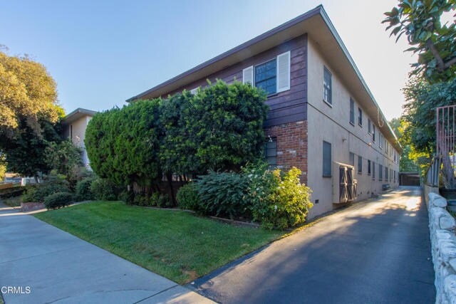 Building Photo - 449 N Euclid Ave