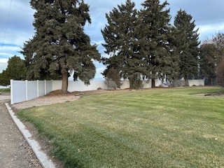 Building Photo - 182 S 800 E