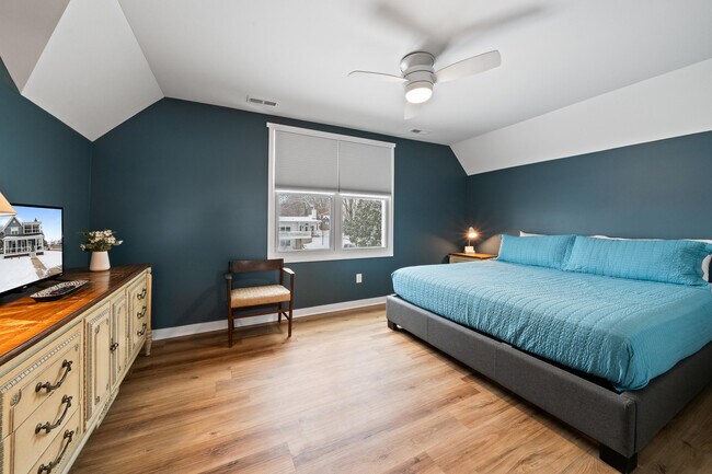 Building Photo - 80 W Geneva St